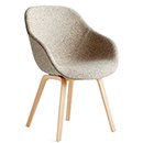 Home 2 Marrakech Maroc