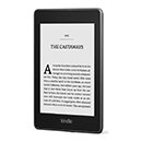 Home 2 Marrakech Maroc