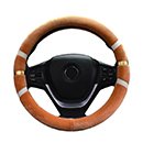 Home 2 Marrakech Maroc