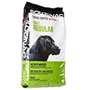 Home 2 Marrakech Maroc