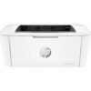 hp Imprimante Multifonction Laser Monochrome HP 137fnw (4ZB84A)Imprimante Multifonction Laser Monochrome HP 137fnw (4ZB84A)