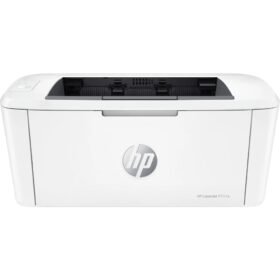 hp Imprimante Multifonction Laser Monochrome HP 137fnw (4ZB84A)Imprimante Multifonction Laser Monochrome HP 137fnw (4ZB84A)