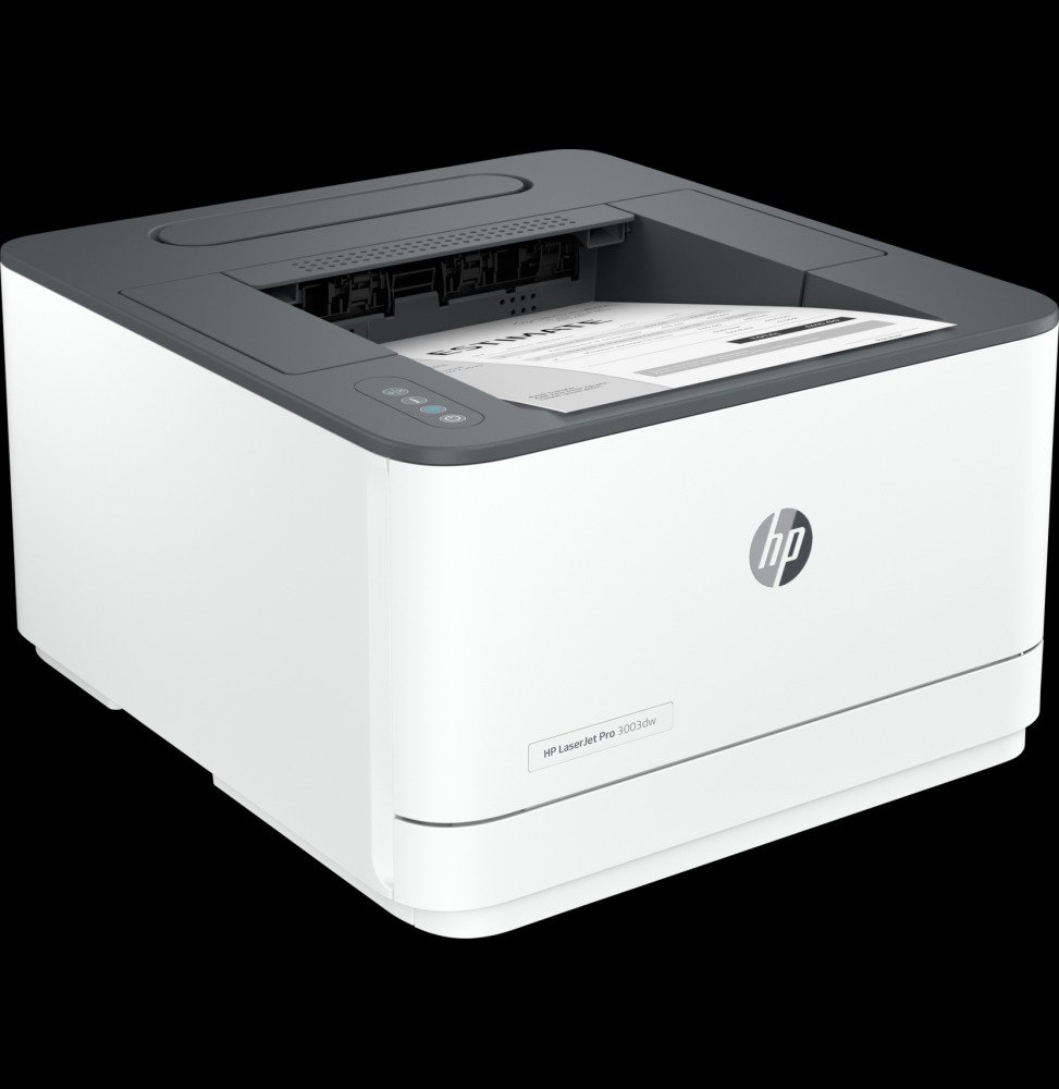 Imprimante Multifonction Laser Monochrome HP 137fnw (4ZB84A) | SMSY Services Imprimante Multifonction Laser Monochrome HP 137fnw (4ZB84A) – Image 2