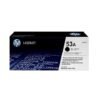 toner HP 53A Original LaserJet (CF353A)