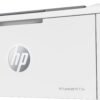Imprimante Laser Monochrome HP LaserJet M111w (7MD68A)