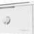 Imprimante Laser Monochrome HP LaserJet M111w (7MD68A)