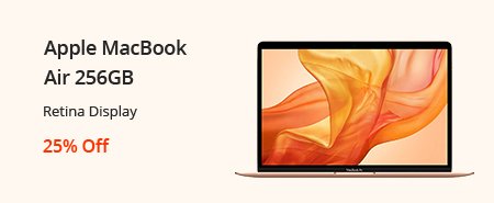 Home 2 Marrakech Maroc