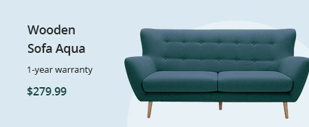 Home 2 Marrakech Maroc