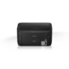 Imprimante Laser Monochrome Canon i-SENSYS LBP6030B (8468B006AA)