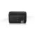 Imprimante Laser Monochrome Canon i-SENSYS LBP6030B (8468B006AA) Marrakech Maroc