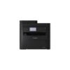 Imprimante Multifonction Laser Monochrome Canon i-SENSYS MF275DW (5621C001AA)