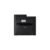 Imprimante Multifonction Laser Monochrome Canon i-SENSYS MF275DW (5621C001AA) Marrakech Maroc