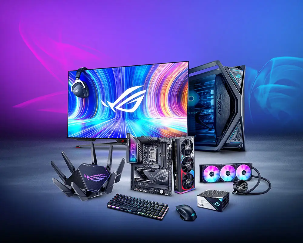 gaming-pc-powered-by-asus-header