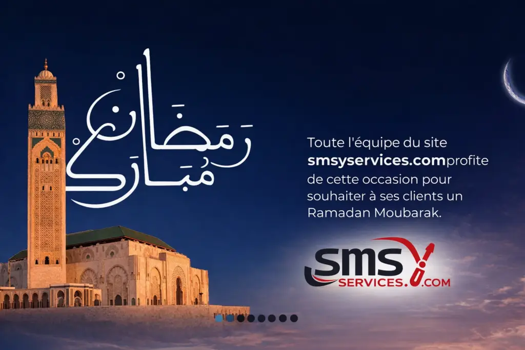 ramadan