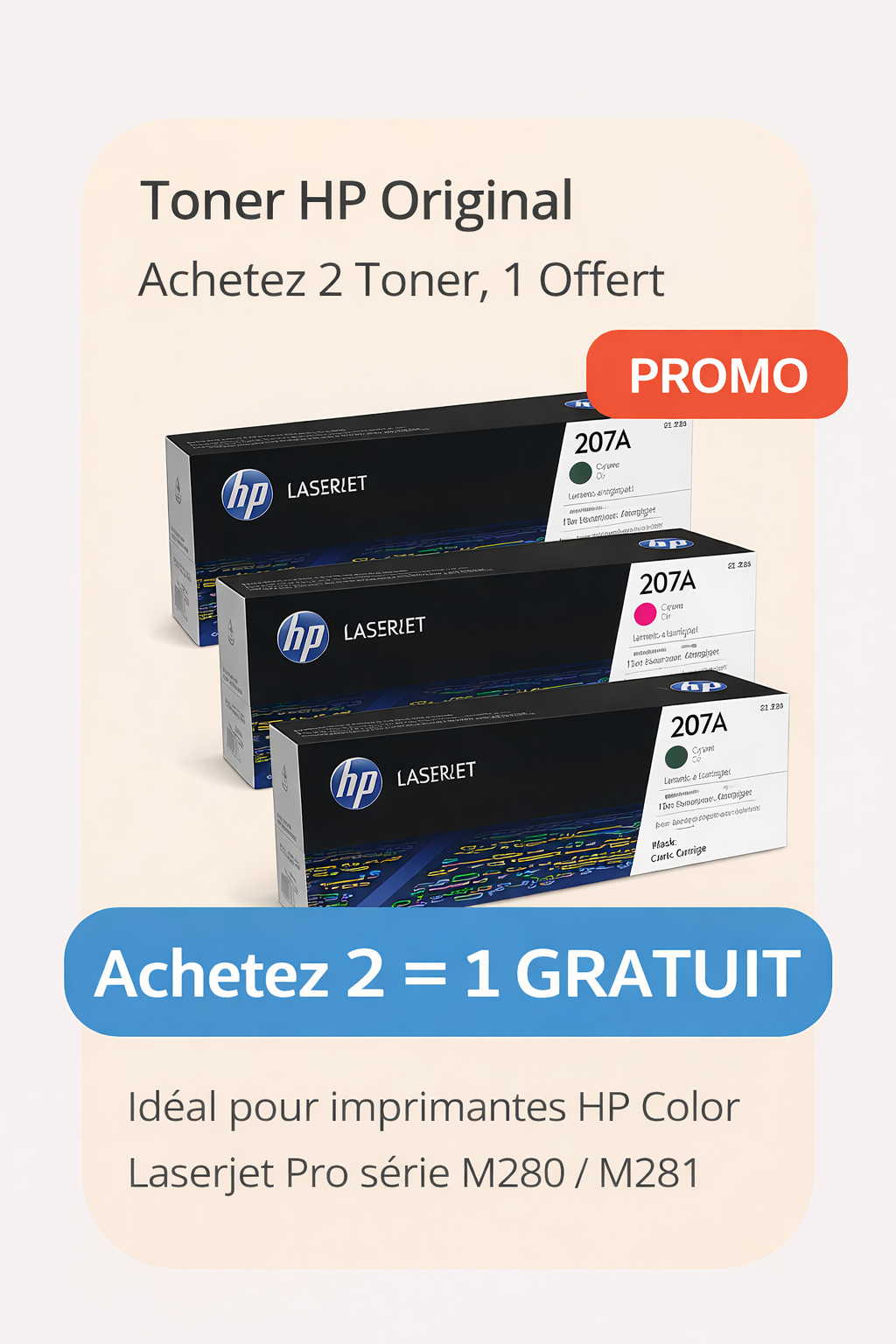 DONNER MOU UN TITRE ET DESCPTION POUR SEO