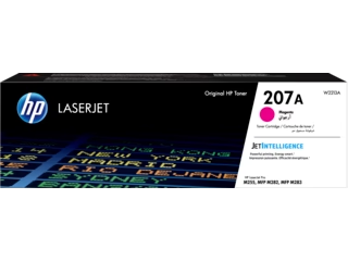 HP 207A LaserJet Toner Cartridge | SMSY Services HP 207A LaserJet Toner Cartridge – Image 5