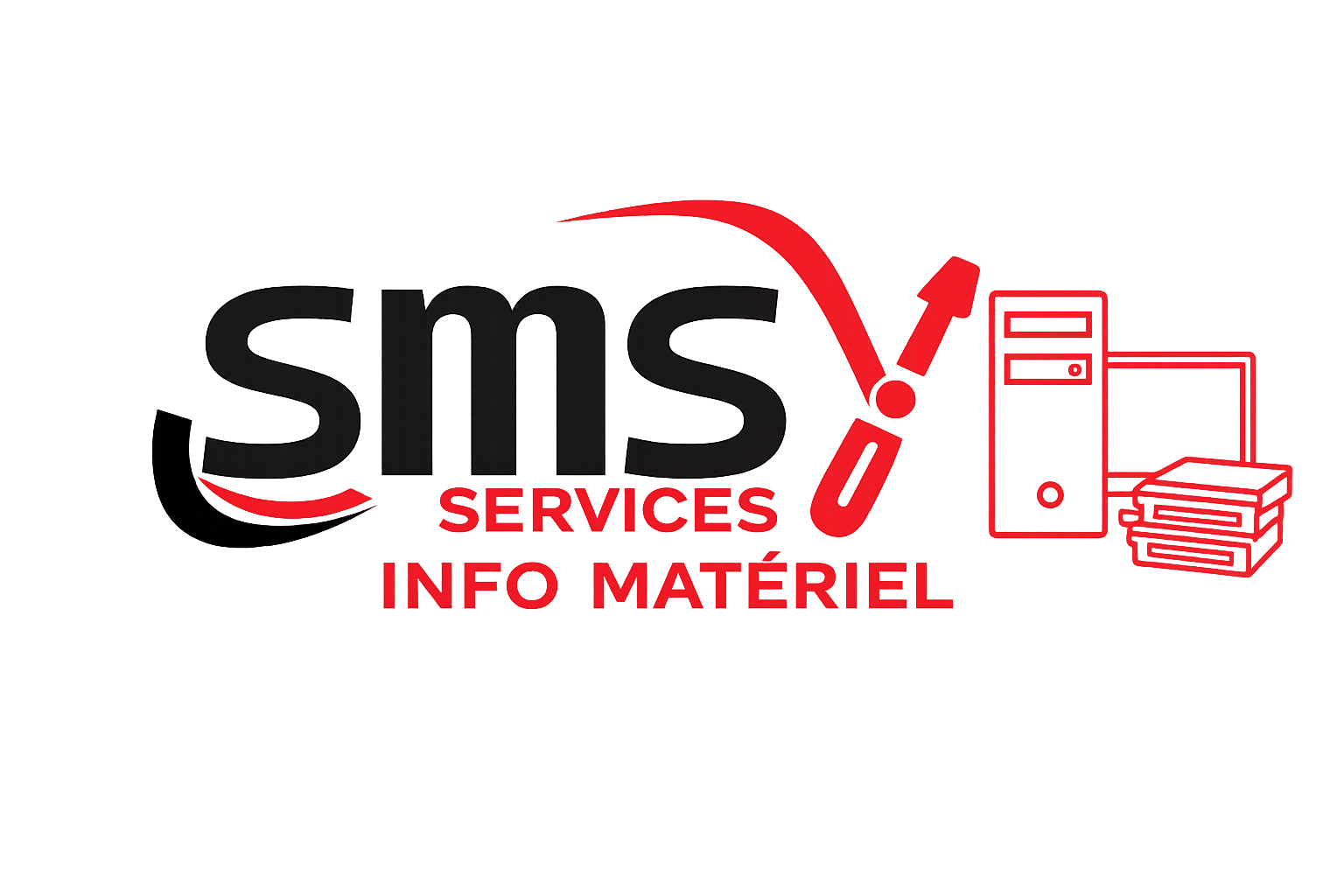 ous les toners sont ici