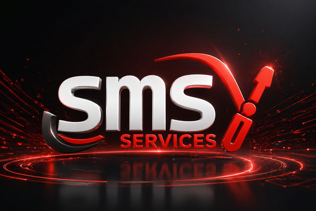 smsy-services-materiel-informatique-maroc.png