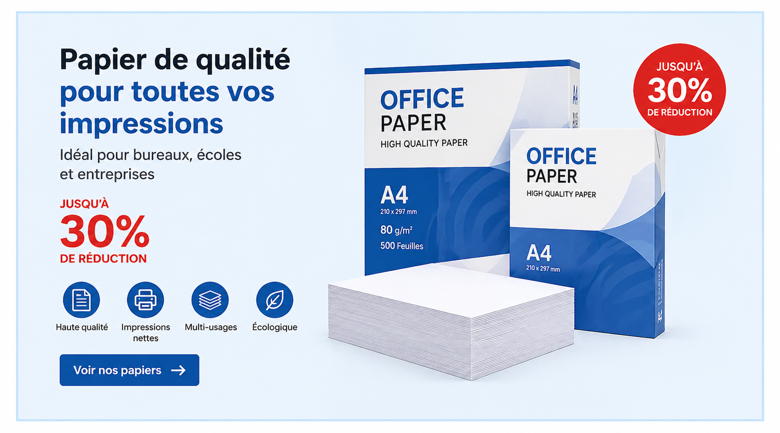 acheter depapier au maroc smsy services