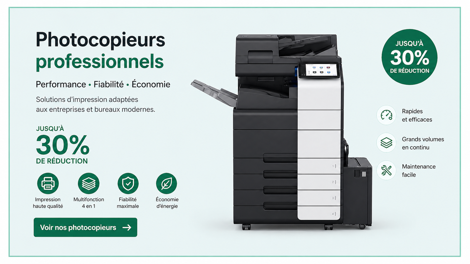 konica minolta au maroc smsy
