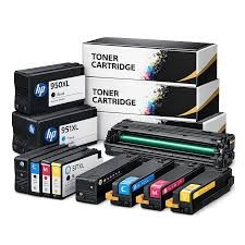 Home 1 Marrakech Maroc