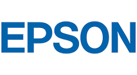 Home 1 | SMSY Services epson
